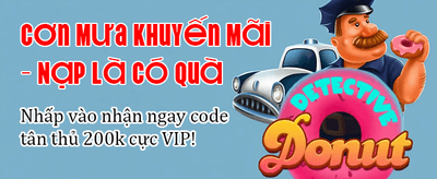 Sòng Bạc Đỉnh Cao Việt Nam banner
