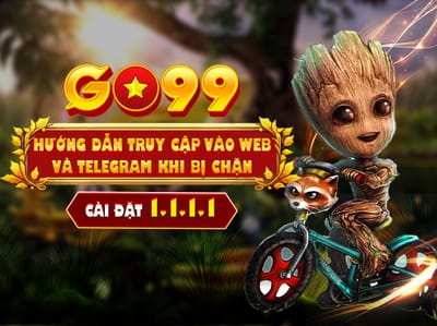 Nạp Tiền Ưu Đãi promotion