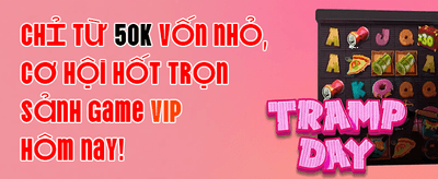 Vòng Quay May Mắn - 200 Lượt Free Spin promotion banner