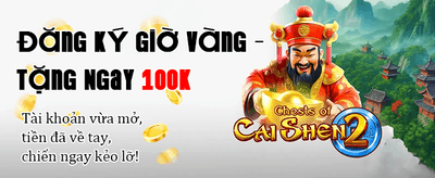 Trải Nghiệm Casino Đẳng Cấp banner