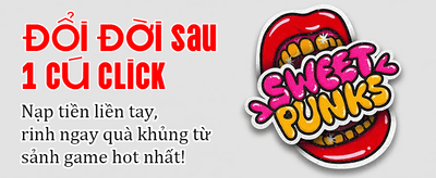 Thắng Lớn Cùng iWin Bet banner