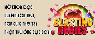 Siêu Ưu Đãi 010 promotion