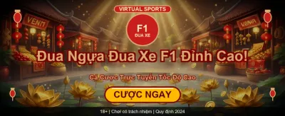 Khuyến Mãi iWin Club Bet banner