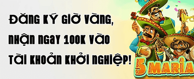 Giới Thiệu Bạn Bè - Nhận Quà Cực Đã promotion banner