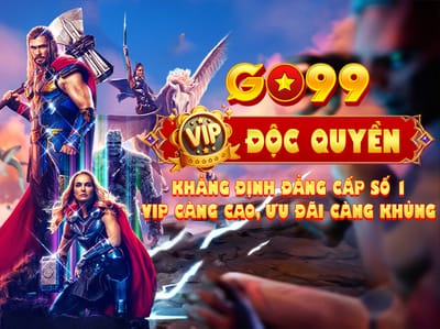 Đua Top Tuần promotion