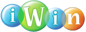iwinclubbet.net Logo